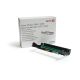 3. Xerox 101R00474 toner drum Original