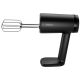 4. PHILIPS HR 3781/00 hand mixer