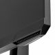 6. MONITOR SAMSUNG LED 27" LS27FG510EUXEN 180Hz