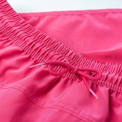 4. Aquawave Shorts Rossina W 92800481937