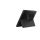 7. ASUS ROG Flow Z13 GZ302EA-RU089 Ryzen AI MAX+ 395 13.4"2.5K Touch 180Hz IPS-level 500nits Glossy 64GB LPDDR5X 8000 SSD1TB Radeon 8060S Graphics WLAN+BT Cam 13MP + 5MP IR 70WHrs NoOS Off Black
