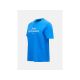 3. PEAK PERFORMANCE M Original Tee, blue
