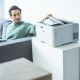 29. Brother HL-L3240CDW laser printer