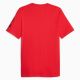 2. Puma AC Milan FtbCore Graphic Tee M 772314-01