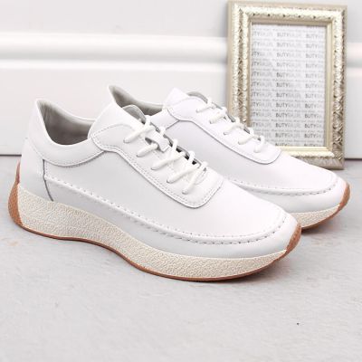 2. Sergio Leone W SP013 SK432D sports shoes