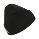 2. Black adidas Juventus Woolie Beanie KR2790