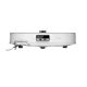 11. Roborock Qrevo CurvX 0.258 l White