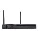 4. Dahua NVR1104HS-W-S2-CE 1U Black IP Recorder