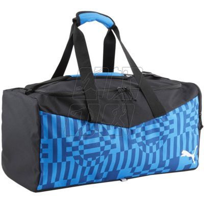 4. Puma individualrise bag M 079913 02