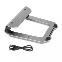 Cooling pad for notebooks up to 17.3” NC06