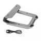Cooling pad for notebooks up to 17.3” NC06