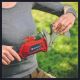 4. EINHELL GE-GS 18/150 Li-Solo 3 Cordless Branch Saw