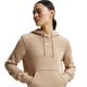 3. Nike Sportswear Phoenix Fleece Women's Sweatshirt HF6839-286