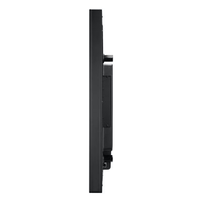 7. AG Neovo TX-4302 Digital Signage Flat Panel 109.2 cm (43") LCD 400 cd/m2 Full HD Black Touchscreen Windows 10 24/7