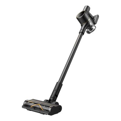 8. Dreame V11 Essential Cordless Upright Vacuum Cleaner