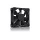 3. NOCTUA NF-A8 PWM fan chromax.black.swap