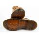10. Glany Dr. Martens W 16755220