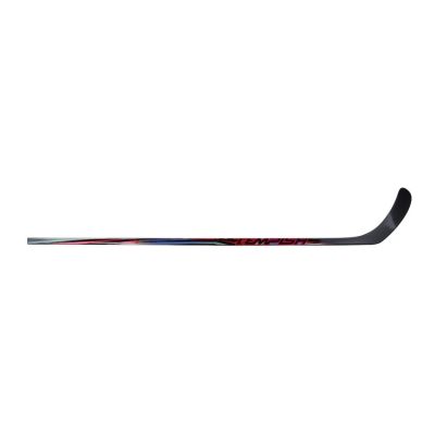5. TEMPISH Ent 20K RED Composite Hockey Stick