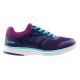 2. Hi-tec Klare Jrg Jr 92800196405 shoes 