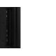 14. iiyama ProLite LH3275HS-B1AG monitor, 32" diagonal, flat screen, 81.3 cm