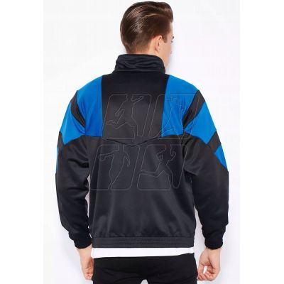 3. adidas Originals Training M Aj7889 sweatshirt