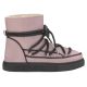 3. Inuiki Full Leather Pastelle W 70202-088 shoes