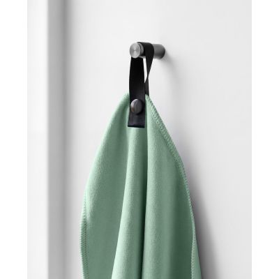7. Quick-Drying Towel 120 x 50 cm Spokey SIROCCO