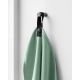 7. Quick-Drying Towel 120 x 50 cm Spokey SIROCCO