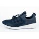 2. Reebok Skycush W BS6715