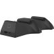 2. Venom VS2881 Game Console Part/Accessory Docking Station
