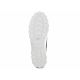 12. Shoes Palladium Pallatower Lo W 98574-008-M