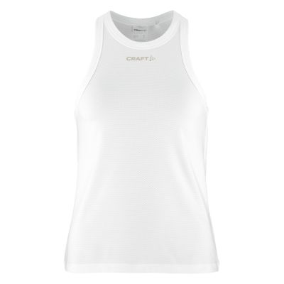 Craft Core Essence Mesh Singlet W 92800660060