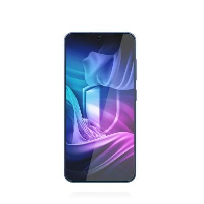 11. 3mk Silky Matt Pro matte foil for Samsung Galaxy S25 FE