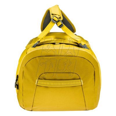 4. Deuter AViANT Duffel Pro 60 3521122-8801