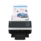 4. Ricoh fi 8150 - document scanner - desk