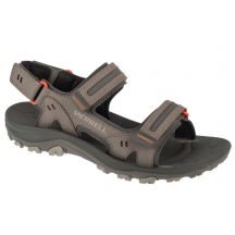 Merrell Huntington Sport Convert Sandal M J036873 sandals