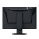 5. LCD monitor 24" EIZO FlexScan EV2410R 61.2cm 1920x1200px WUXGA LCD Black (535998)
