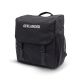OFFLANDER PICKUP LID BAG 55 L