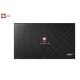 2. AVTEK INTERACTIVE MONITOR TS 8.1 MATE G 65"