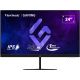 Viewsonic VX Series VX2479A-HD-PRO Computer Monitor 61 cm (24") 1920 x 1080 px Full HD LED Black