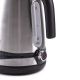 7. CAMRY CR 1291 Electric Kettle
