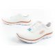 13. Skechers Flex Appeal 4.0 Brillant View W shoes 149303/WTRG