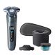 11. Shaver Philips Barzdaskute vyriška Series 7000 S7882/55