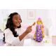 3. Disney Princess JHL46 doll