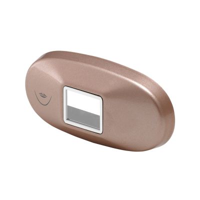 14. PERFECT SKIN PRO IL5020 CONCEPT IPL epilator