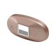 14. PERFECT SKIN PRO IL5020 CONCEPT IPL epilator