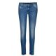 7. Pepe Jeans Cher W PL200969 jeans