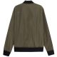 2. Jacket 4F M H4L22 KUMC001 43S