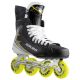 4. Bauer Vapor Fly40 Senior Inline Hockey Skates