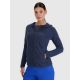 Primaloft Active Women's Trekking Sweatshirt 4F 4FWSS25TFSWF481-22S